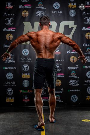 Фотограф Константин Казаков (часть 3)